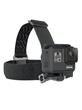 VINCHA SOPORTE PARA GOPRO