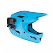SOPORTE GOPRO PARA CASCO LATERAL O FRONTAL