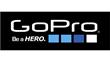 AMARRES ADHESIVOS PARA GOPRO