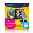 ANTENA DIRECT TV PREPAGA 46CM