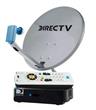 ANTENA DIRECT TV PREPAGA 46CM