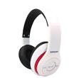 AURICULAR PANACOM BLUETOOTH BL-1376