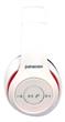 AURICULAR PANACOM BLUETOOTH BL-1376