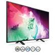 TV LED PHILIPS 49\" PFG5101 FULL HD