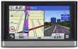 GPS GARMIN NUVI-2497