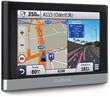 GPS GARMIN NUVI-2497