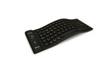 TECLADO BLUETOOTH PANACOM BL-1412