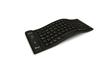 TECLADO BLUETOOTH PANACOM BL-1412