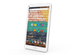 TABLET ARCHOS 70C 7\"