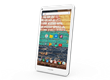 TABLET ARCHOS 70C 7\"