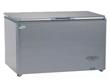 FREEZER HORIZONTAL GAFA ETERNITY XL 410 PLATA 400 LTS.