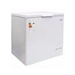 FREEZER HORIZONTAL 220 L FRARE F-130 F-130  C/LLAVE