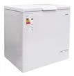 FREEZER HORIZONTAL 220 L FRARE F-130 F-130  C/LLAVE