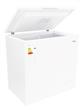 FREEZER HORIZONTAL 220 L FRARE F-130 F-130  C/LLAVE