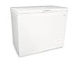 FREEZER HORIZONTAL FRARE F-170 300 L INTERIOR ALUMINIO