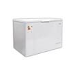 FREEZER HORIZONTAL FRARE F-170 300 L INTERIOR ALUMINIO