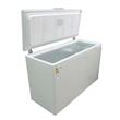 FREEZER HORIZONTAL FRARE F-170 300 L INTERIOR ALUMINIO