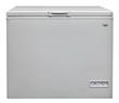 FREEZER HORIZONTAL FRARE F-170 300 L INTERIOR ALUMINIO