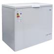 FREEZER HORIZONTAL FRARE F-170 300 L INTERIOR ALUMINIO
