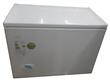 FREEZER HORIZONTAL BAMBI FH-3300 290 LTS