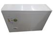 FREEZER HORIZONTAL BAMBI FH-3300 290 LTS