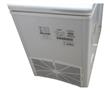 FREEZER HORIZONTAL BAMBI FH-3300 290 LTS