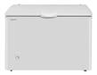 FREEZER HORIZONTAL BRIKET FR-3300 DUAL 300 LTS.