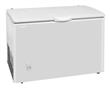 FREEZER HORIZONTAL BRIKET FR-3300 DUAL 300 LTS.
