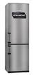 HELADERA CON FREEZER KOH-I-NOOR KGA-4094/7