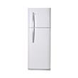 HELADERA CON FREEZER ELECTROLUX DFN-3500B 300 LTS