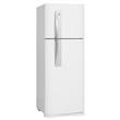HELADERA CON FREEZER ELECTROLUX DFN-3500B 300 LTS