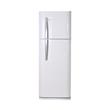 HELADERA CON FREEZER ELECTROLUX DFN-3500B 300 LTS