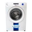 LAVARROPAS DREAN NEXT ECO 6.06P 6 KG