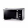 MICROONDAS SAMSUNG MG-28F3K3TAS 28 LTS