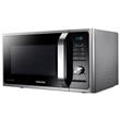 MICROONDAS SAMSUNG MG-28F3K3TAS 28 LTS