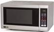 MICROONDAS HITPLUS CM-253DG 25 L DIGITAL C/GRILL
