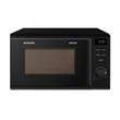 MICROONDAS AURORA RUPHA 20.2B 19 LTS 700 WTS DIGITAL NEGRO
