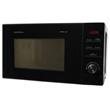 MICROONDAS AURORA RUPHA 20.2B 19 LTS 700 WTS DIGITAL NEGRO
