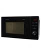 MICROONDAS AURORA RUPHA 20.2B 19 LTS 700 WTS DIGITAL NEGRO
