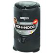 SECARROPAS KOHINOOR N-652 5.2 KG