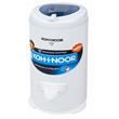 SECARROPAS KOH-I-NOOR B-665 6.5 KG