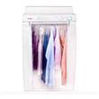 SECARROPAS A CALOR AXEL AX-3000 4.5 KG DE COLGAR 1050 WTS BLANCO
