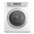 SECARROPAS A CALOR ELECTROLUX ESE-B6 6 KGS