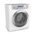 SECARROPAS A CALOR ELECTROLUX ESE-B6 6 KGS