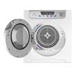 SECARROPAS A CALOR ELECTROLUX ESE-B6 6 KGS