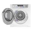 SECARROPAS A CALOR ELECTROLUX ESE-B6 6 KGS