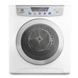 SECARROPAS A CALOR ELECTROLUX ESE-B6 6 KGS