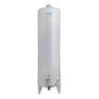 TERMOTANQUE ESCORIAL ES-120L SUPERIOR 120 LTS A GAS
