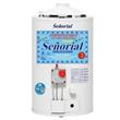 TERMOTANQUE SEÑORIAL 29 LTS ALTA RECUPERACION GAS NATURAL