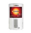 TERMOTANQUE ELECTRICO SAIAR 85 LTS